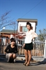 Thumnail / 2 / 26 / 92